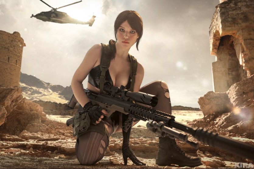 metal_gear_solid_quiet_cosplay_by_lyumos_de8d918.jpg