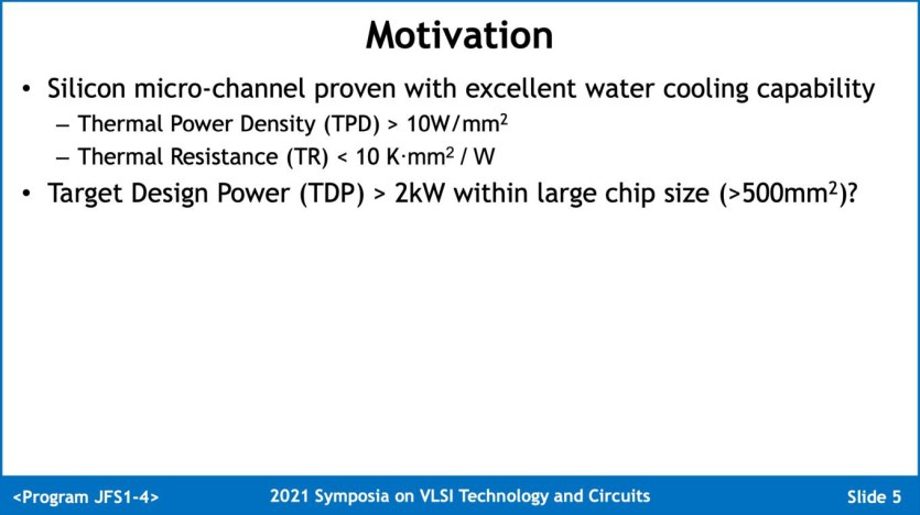 TSMC-Si-Watercooling-00002_EB890307253E4C53B9446EE6862553F5.jpg