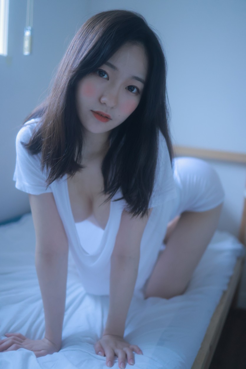 050.jpg