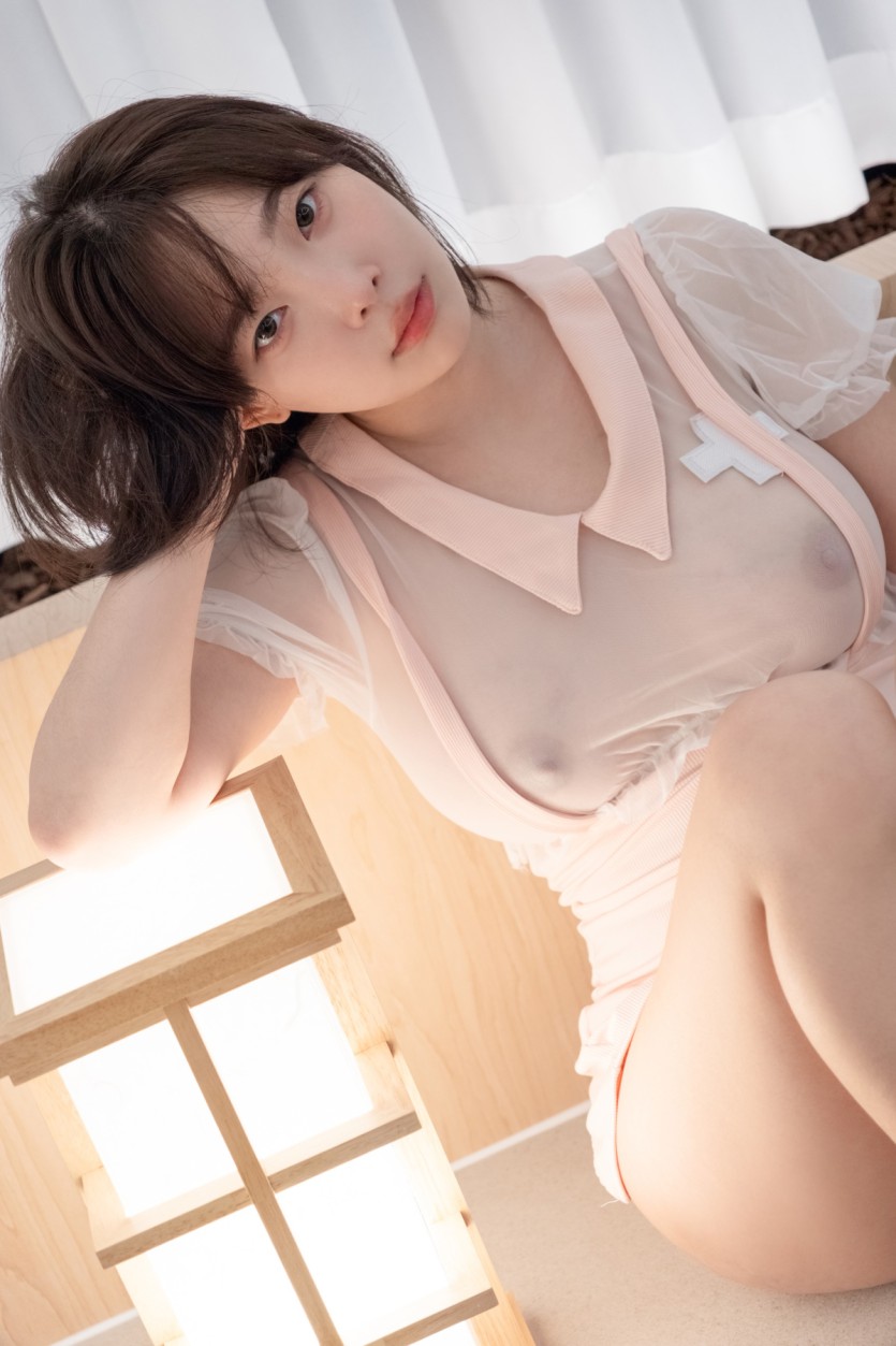 003.jpg
