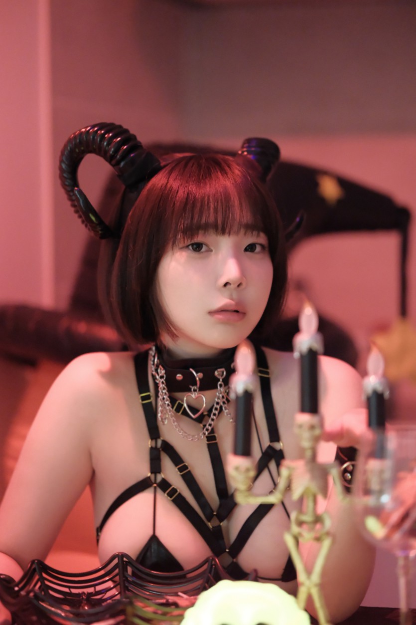 001.jpg