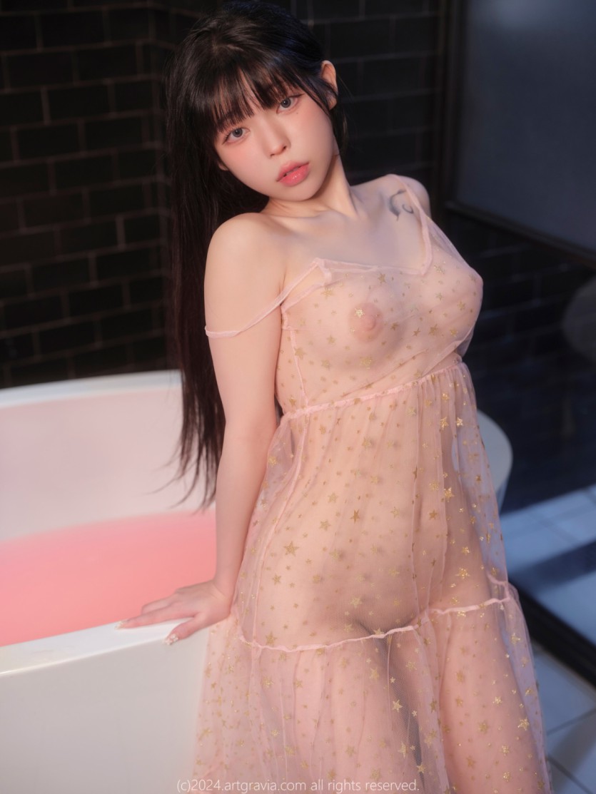 021.jpg