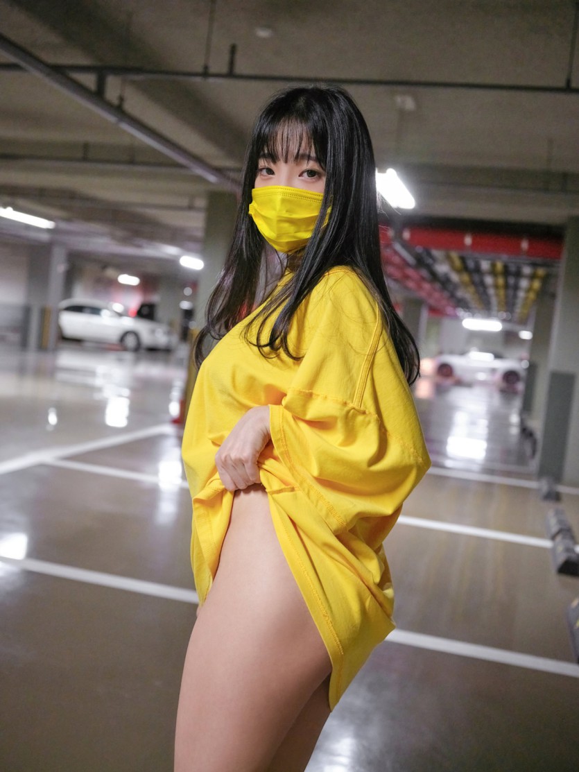 119.jpg