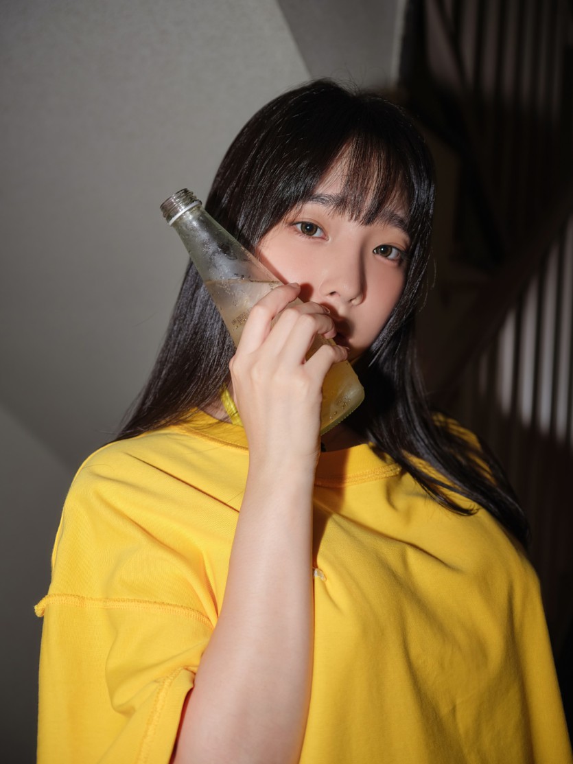 008.jpg