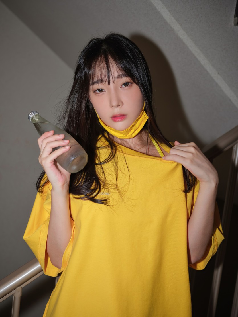 007.jpg