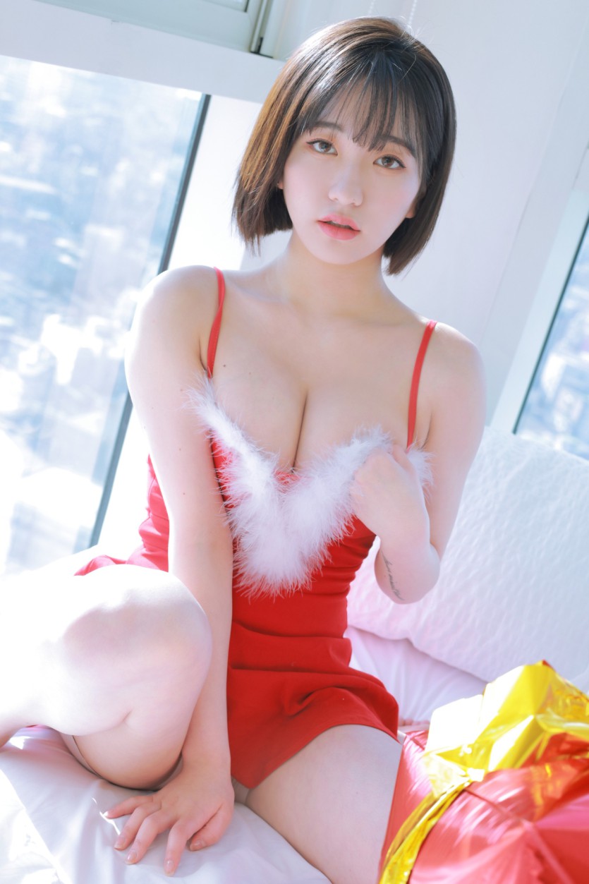 003.jpg