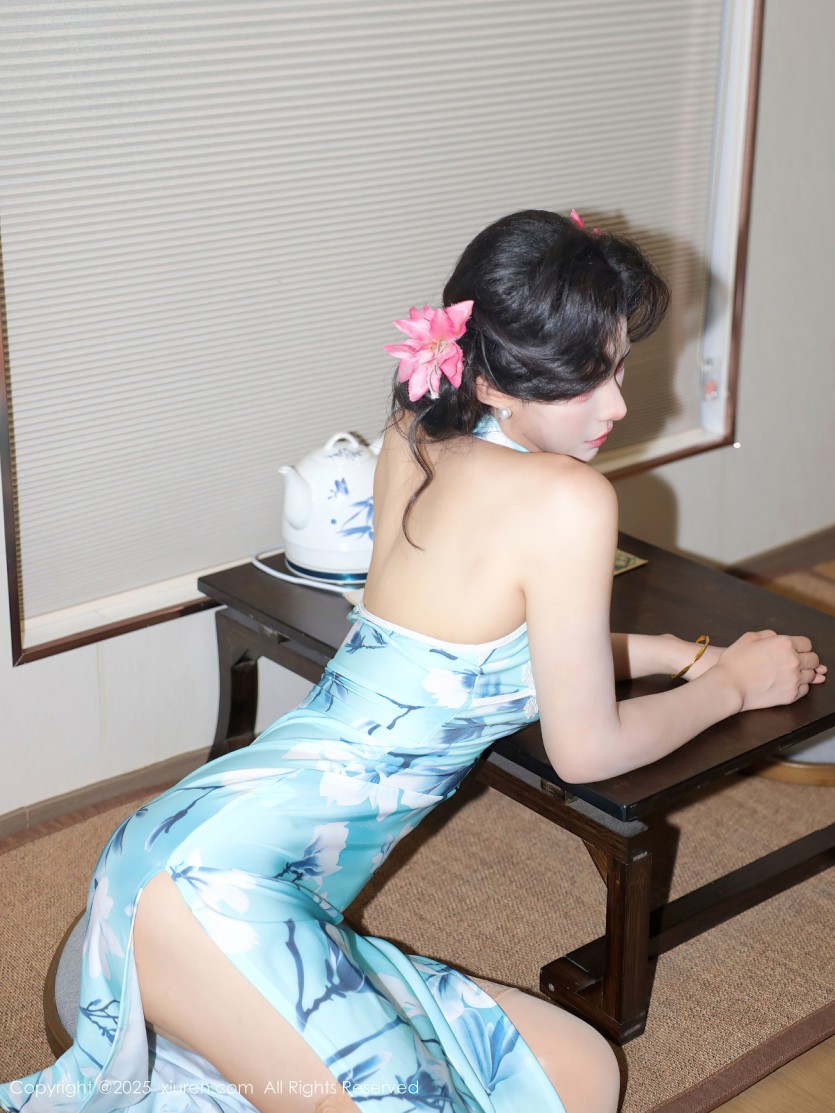 040.jpg