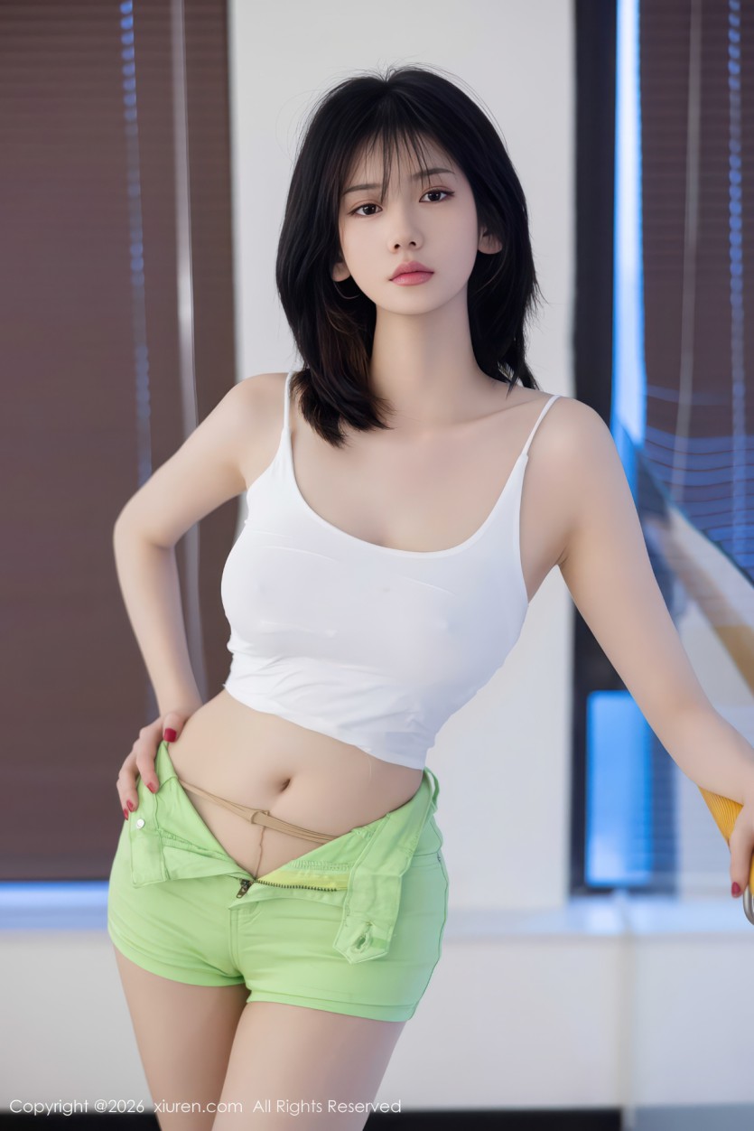 007.jpg